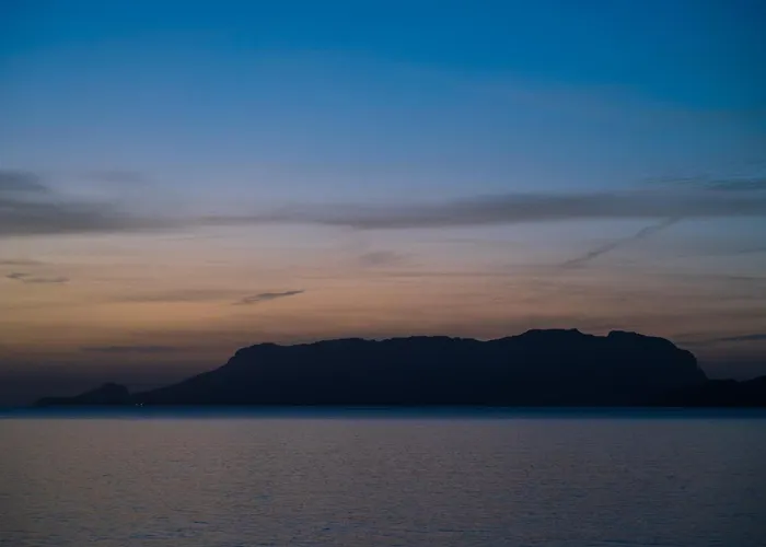 Azul By Klodge Villa *