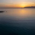 Azul By Klodge Villa Olbia