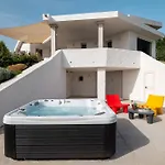 Azul By Klodge Olbia