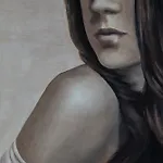 Azul By Klodge Willa *