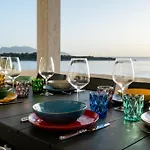 Villa Azul By Klodge *
