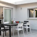 Azul By Klodge Villa