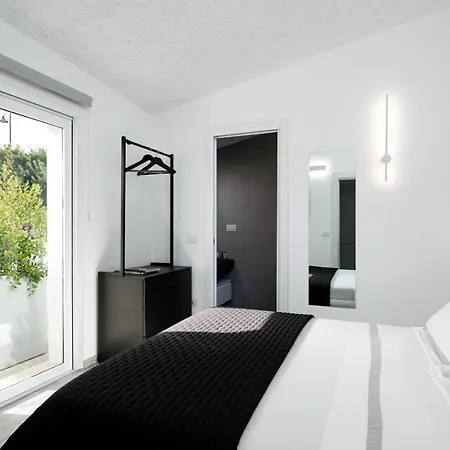 Azul By Klodge Villa *