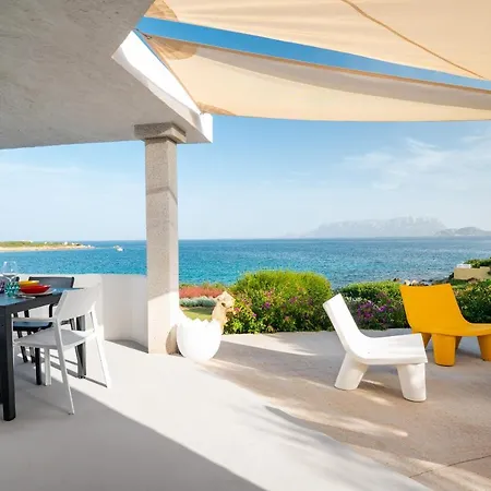 Azul By Klodge Villa