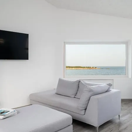 Azul By Klodge * Olbia