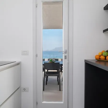 Azul By Klodge Villa