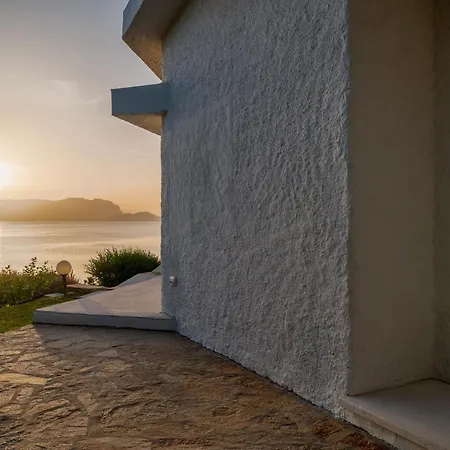 Villa Azul By Klodge