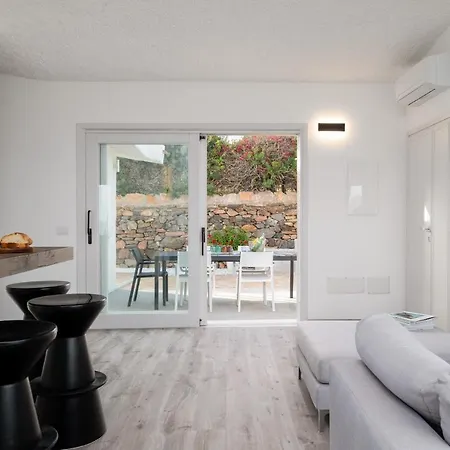 Azul By Klodge Villa
