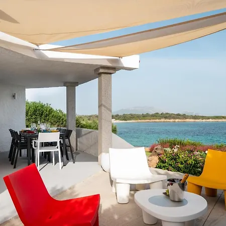 Azul By Klodge Villa