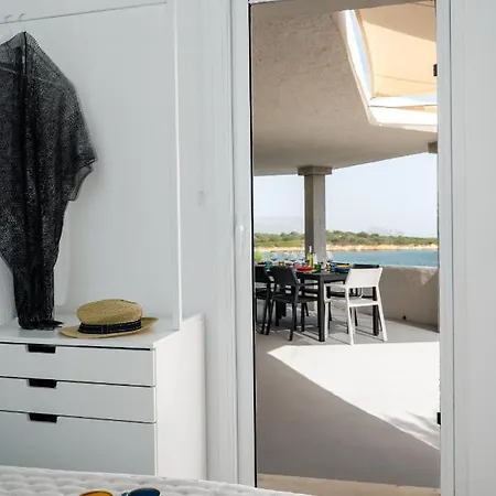 Azul By Klodge Villa *