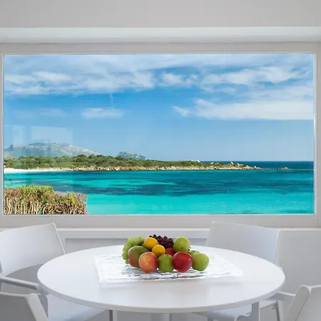 Villa Azul By Klodge