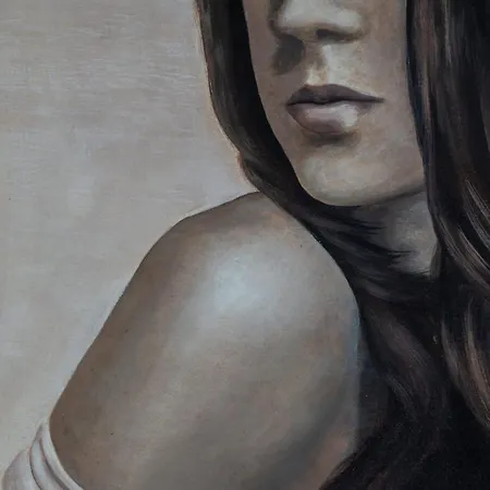 Azul By Klodge Вилла *